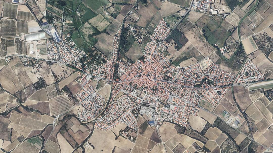 Photo 3 — Bages, Pyrénées-Orientales (66670)