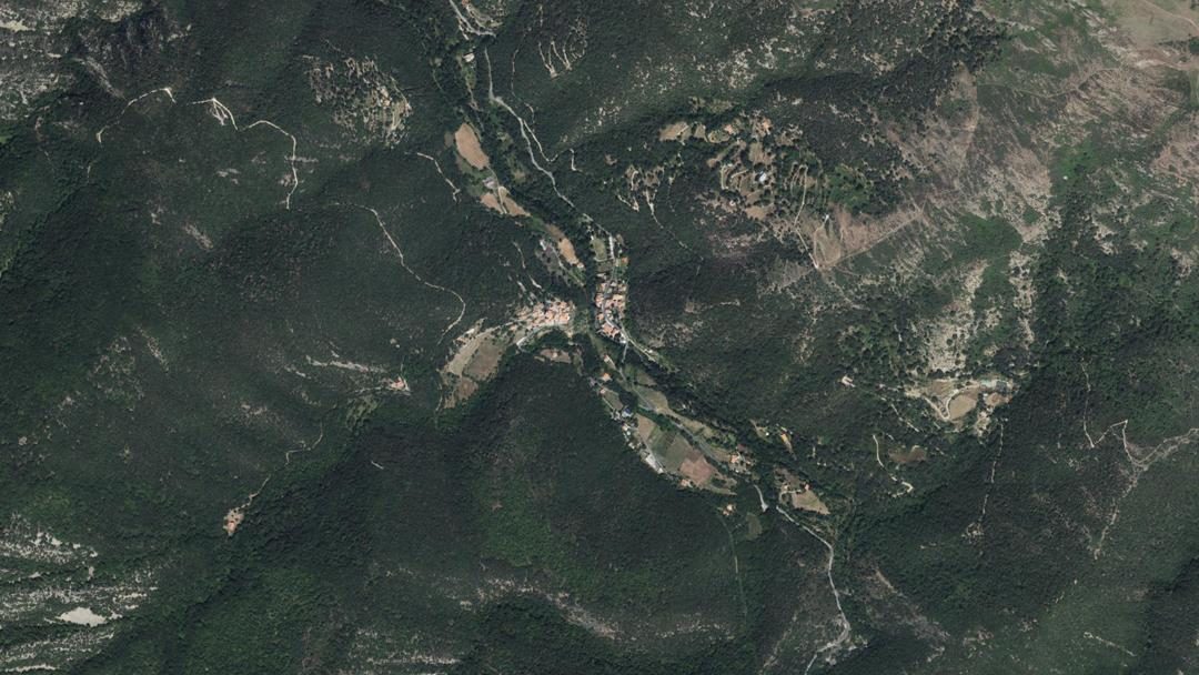 Photo 4 — Baillestavy, Pyrénées-Orientales (66320)