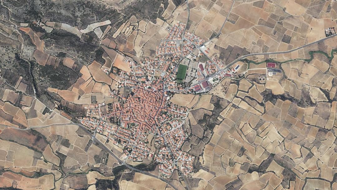 Photo 3 — Baixas, Pyrénées-Orientales (66390)