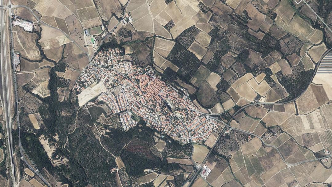 Photo 2 — Banyuls-dels-Aspres, Pyrénées-Orientales (66300)
