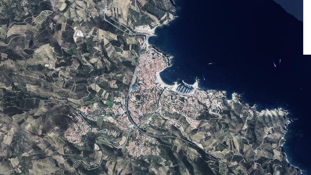 Photo 4 — Banyuls-sur-Mer, Pyrénées-Orientales (66650)