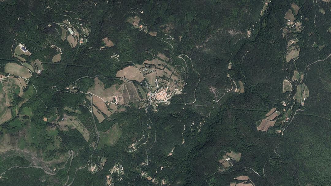 Photo 2 — La Bastide, Pyrénées-Orientales (66110)