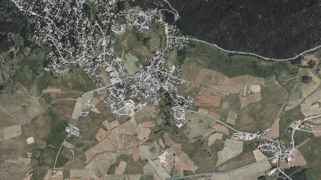 Photo 4 — Bolquère, Pyrénées-Orientales (66210)