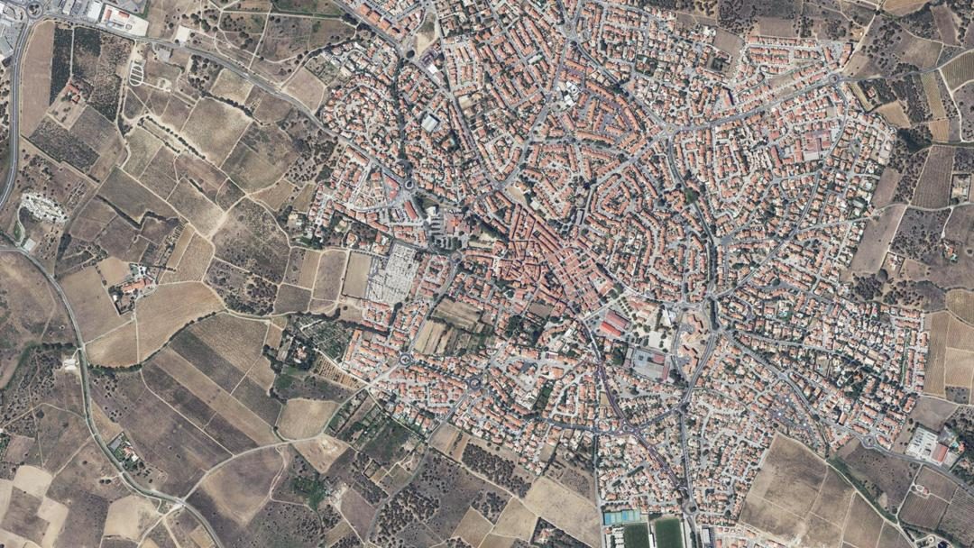 Photo 3 — Cabestany, Pyrénées-Orientales (66330)