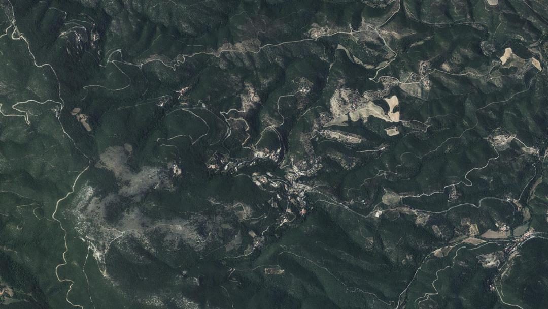 Photo 4 — Caixas, Pyrénées-Orientales (66300)