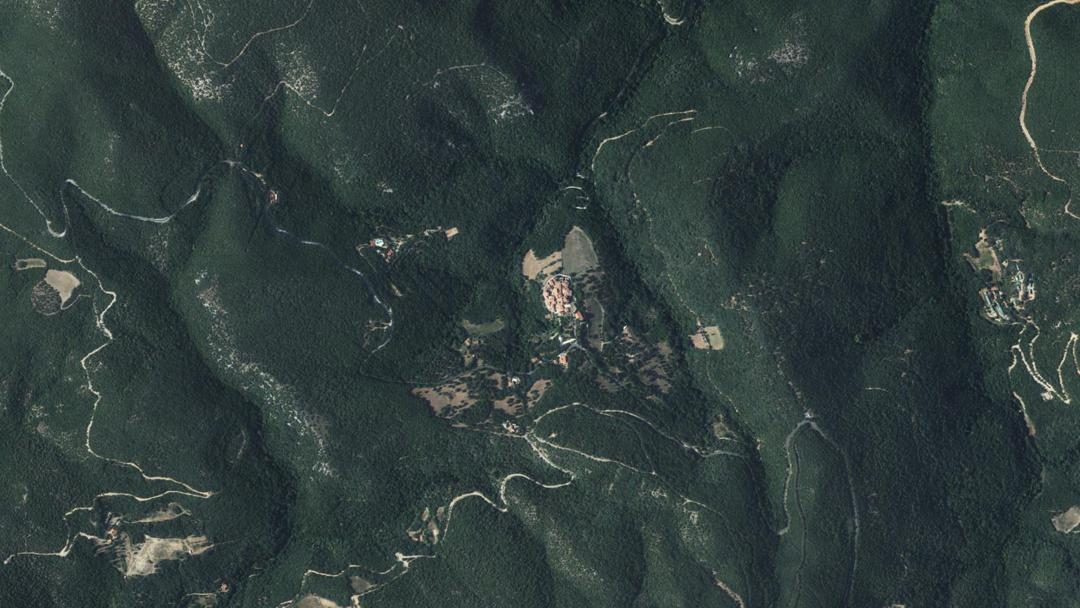 Photo 2 — Calmeilles, Pyrénées-Orientales (66400)