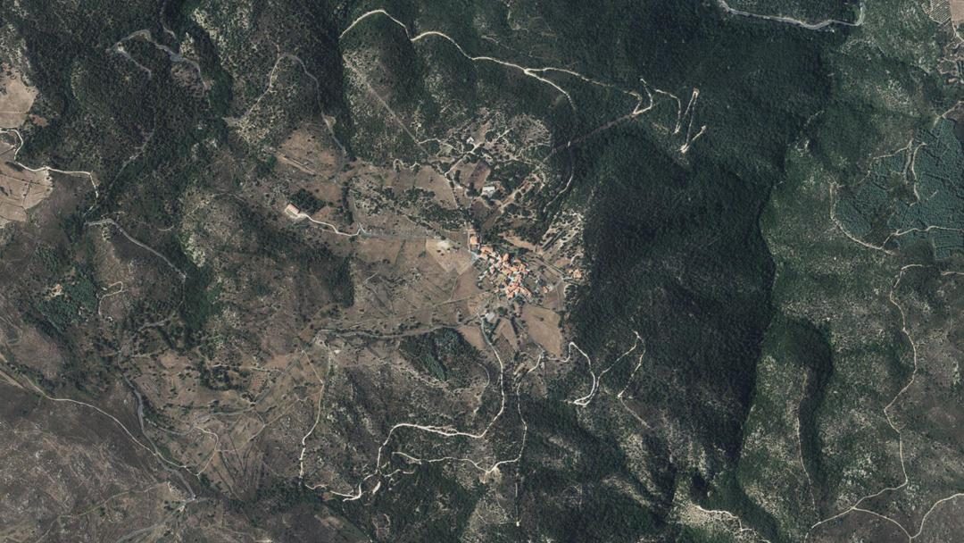 Photo 2 — Campoussy, Pyrénées-Orientales (66730)