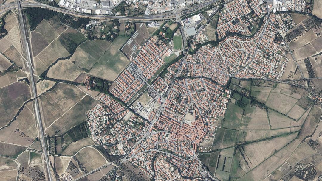 Photo 4 — Canohès, Pyrénées-Orientales (66680)