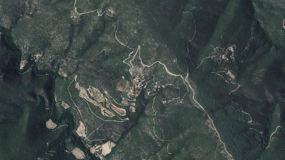 Photo 2 — Casefabre, Pyrénées-Orientales (66130)