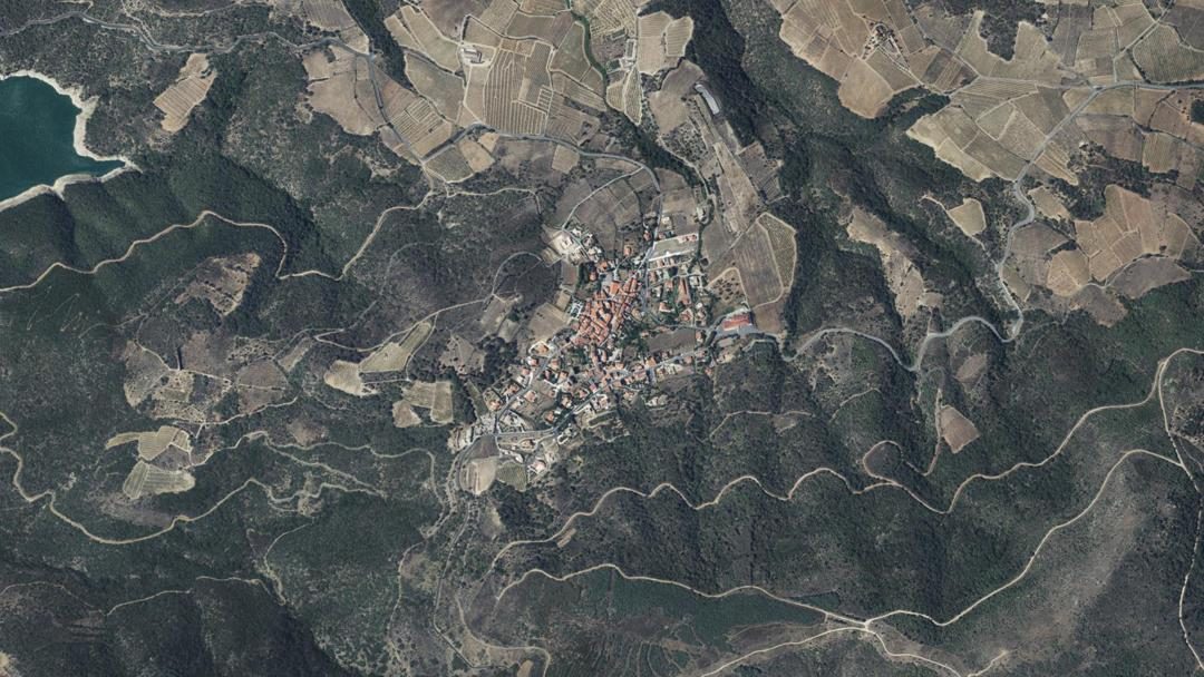 Photo 3 — Cassagnes, Pyrénées-Orientales (66720)