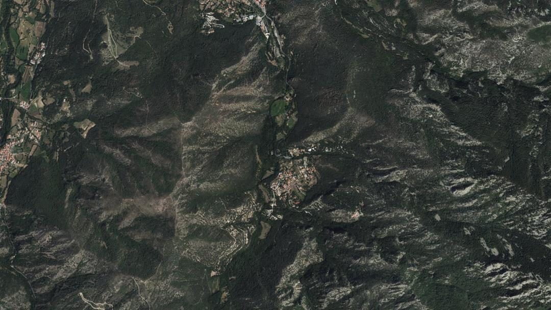 Photo 3 — Casteil, Pyrénées-Orientales (66820)