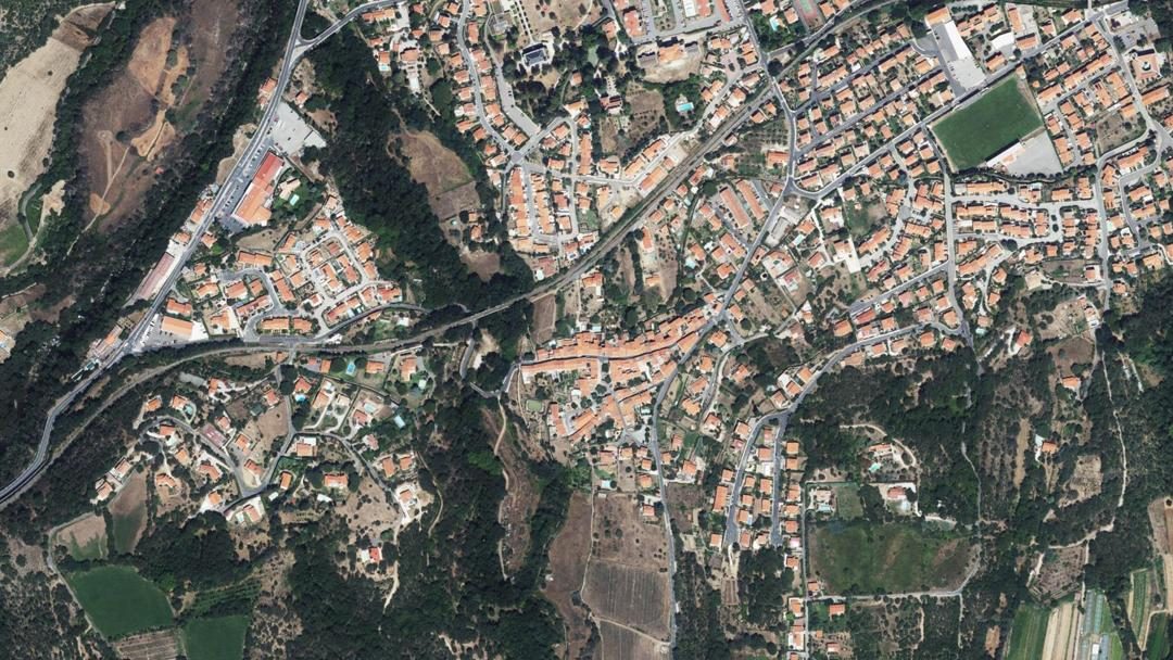 Photo 4 — Codalet, Pyrénées-Orientales (66500)