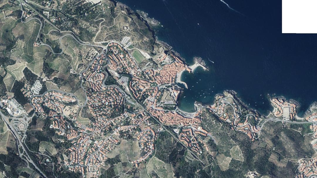 Photo 5 — Collioure, Pyrénées-Orientales (66190)