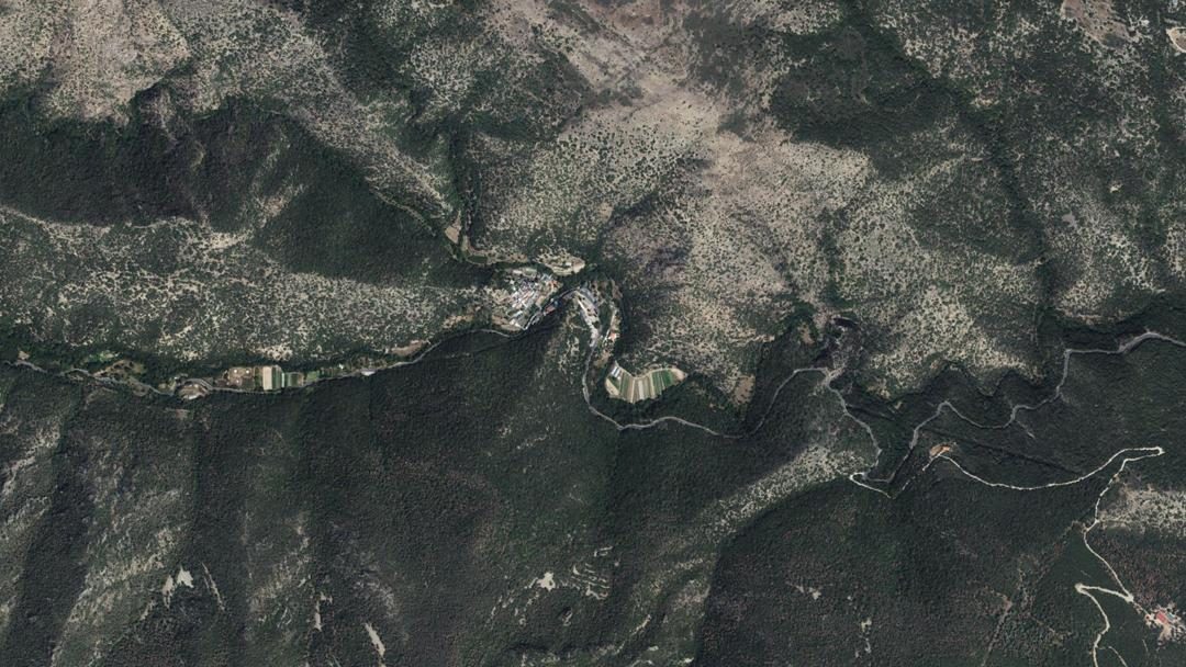 Photo 3 — Conat, Pyrénées-Orientales (66500)