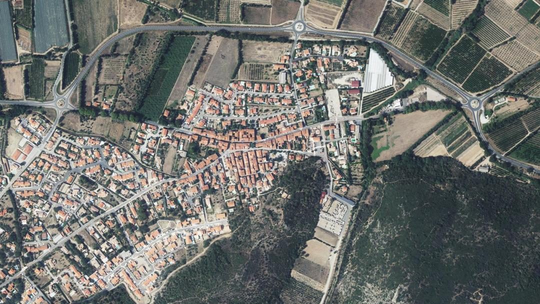 Photo 2 — Corbère-les-Cabanes, Pyrénées-Orientales (66130)