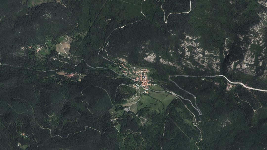 Photo 2 — Coustouges, Pyrénées-Orientales (66260)