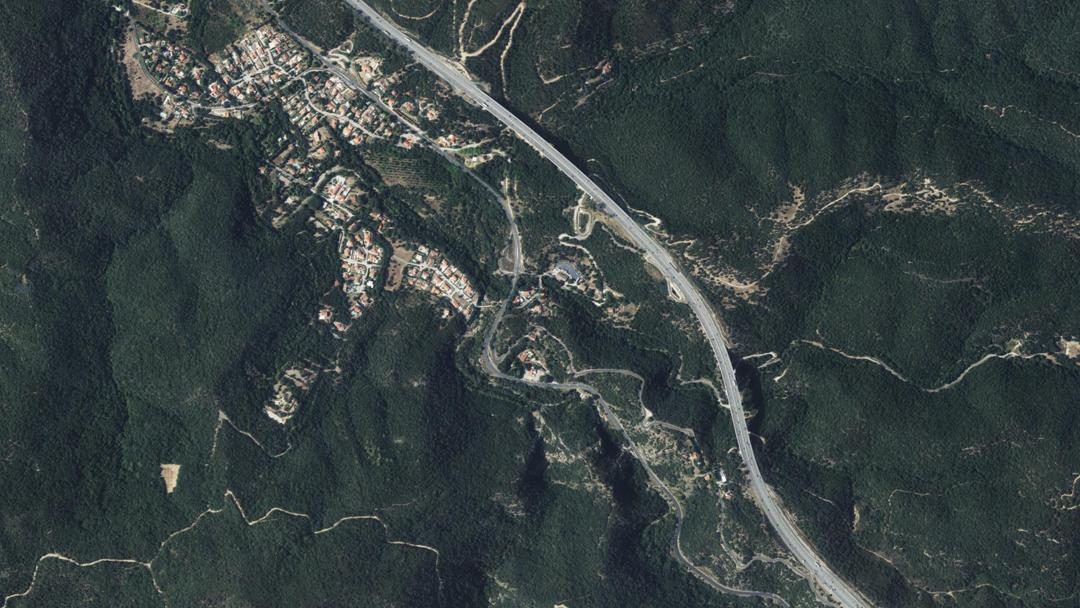 Photo 3 — Les Cluses, Pyrénées-Orientales (66480)