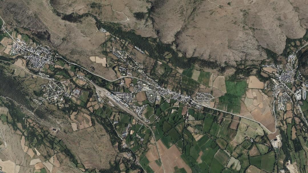 Photo 6 — Enveitg, Pyrénées-Orientales (66760)