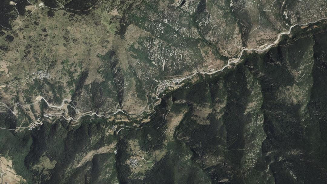 Photo 2 — Fontpédrouse, Pyrénées-Orientales (66360)