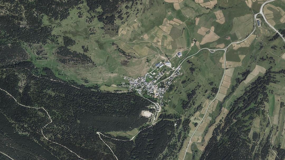 Photo 2 — Fontrabiouse, Pyrénées-Orientales (66210)