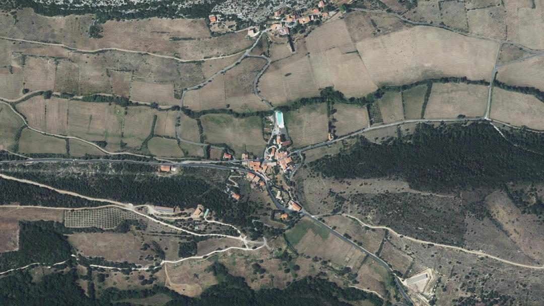 Photo 2 — Fosse, Pyrénées-Orientales (66220)