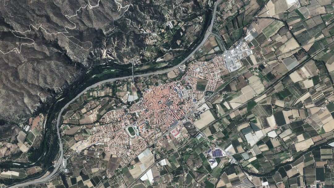 Photo 3 — Ille-sur-Têt, Pyrénées-Orientales (66130)