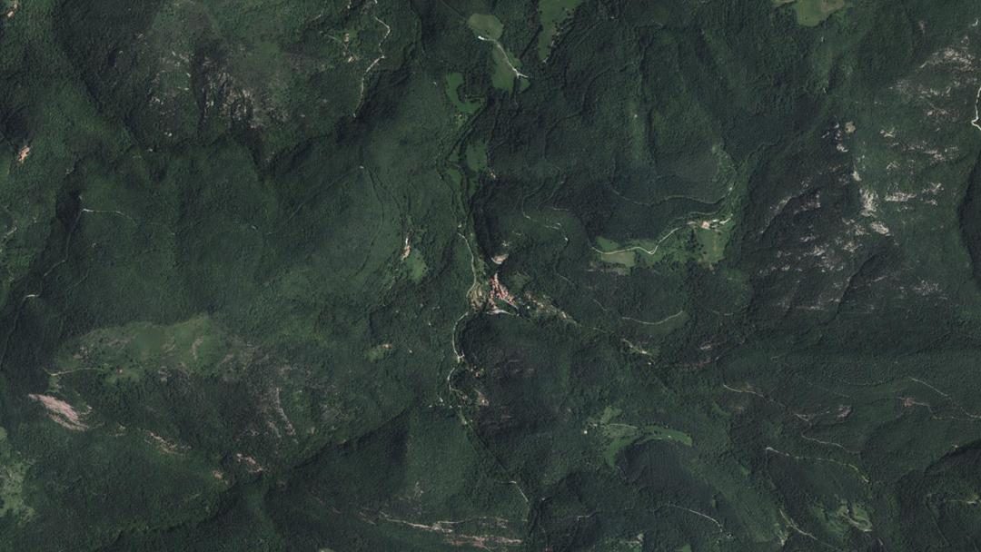 Photo 2 — Lamanère, Pyrénées-Orientales (66230)