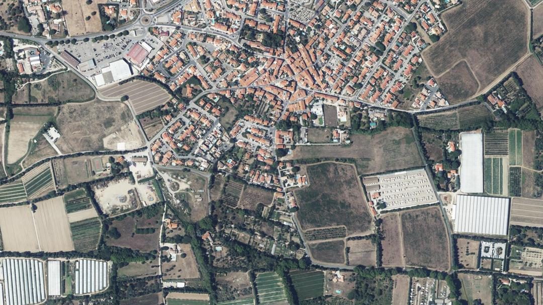 Photo 3 — Latour-Bas-Elne, Pyrénées-Orientales (66200)