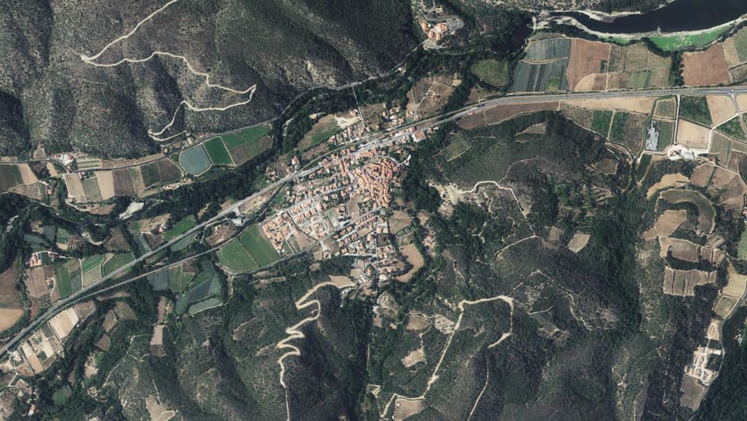 Photo 6 — Marquixanes, Pyrénées-Orientales (66320)