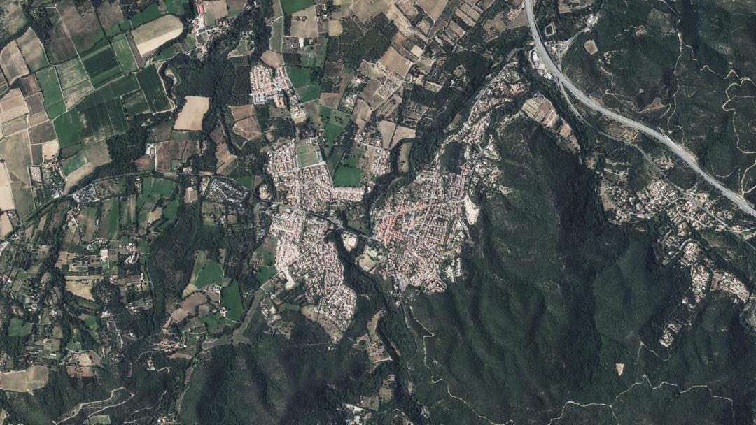 Photo 2 — Maureillas-las-Illas, Pyrénées-Orientales (66480)