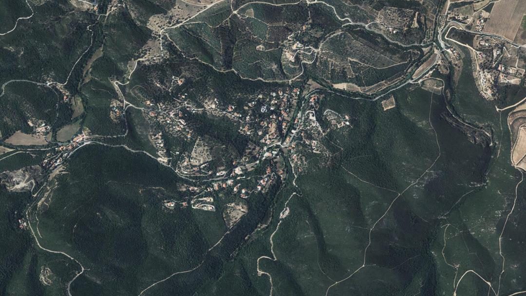 Photo 3 — Montauriol, Pyrénées-Orientales (66300)