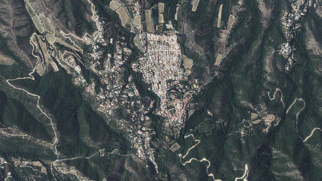 Photo 2 — Montesquieu-des-Albères, Pyrénées-Orientales (66740)