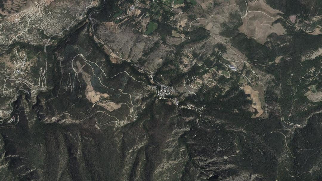 Photo 4 — Nyer, Pyrénées-Orientales (66360)