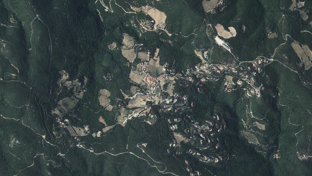 Photo 5 — Oms, Pyrénées-Orientales (66400)