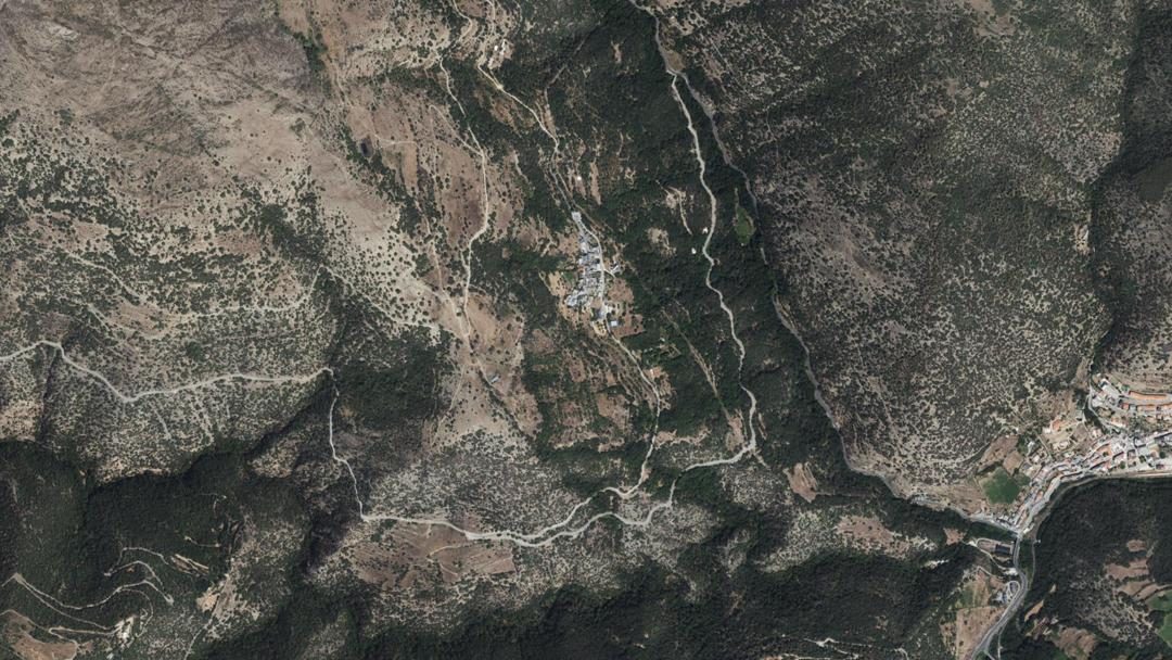 Photo 3 — Oreilla, Pyrénées-Orientales (66360)