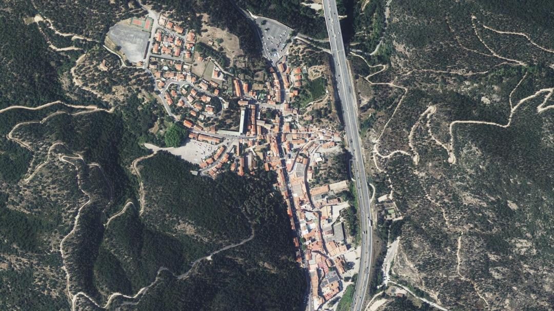 Photo 8 — Le Perthus, Pyrénées-Orientales (66480)