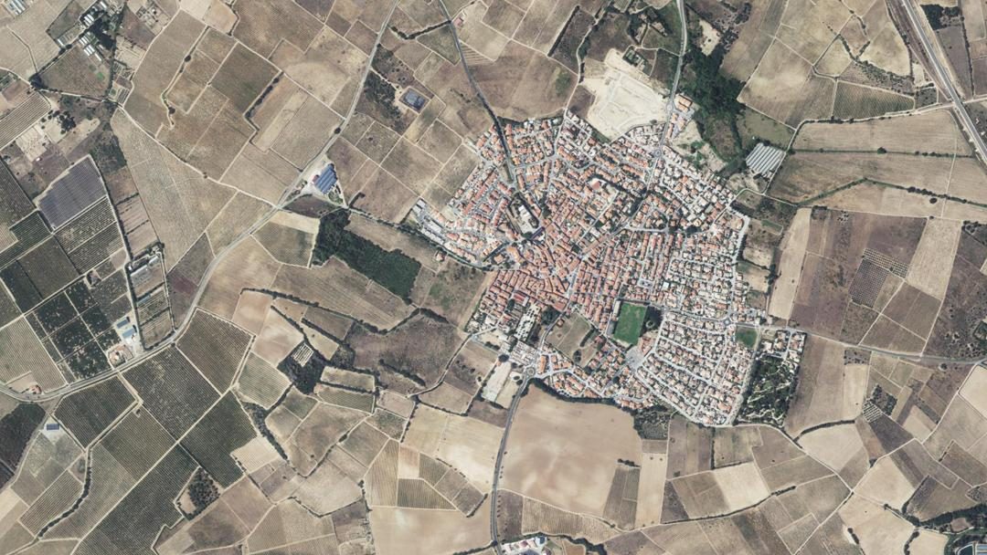 Photo 3 — Ponteilla, Pyrénées-Orientales (66300)