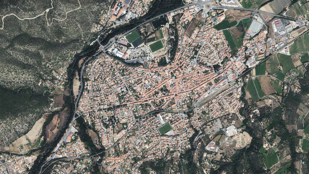 Photo 4 — Prades, Pyrénées-Orientales (66500)