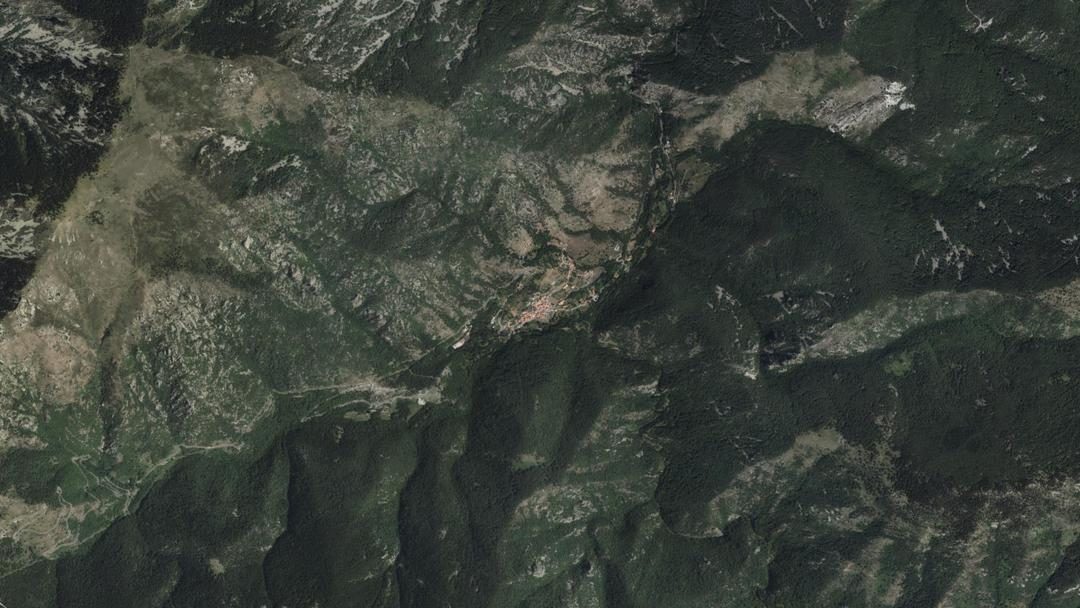 Photo 3 — Py, Pyrénées-Orientales (66360)
