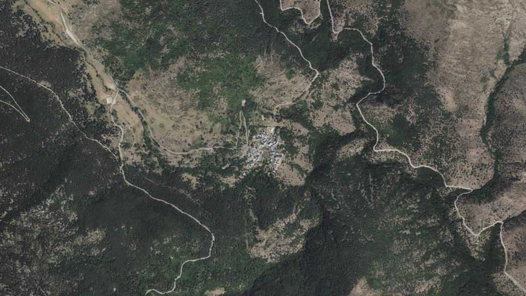 Photo 3 — Railleu, Pyrénées-Orientales (66360)