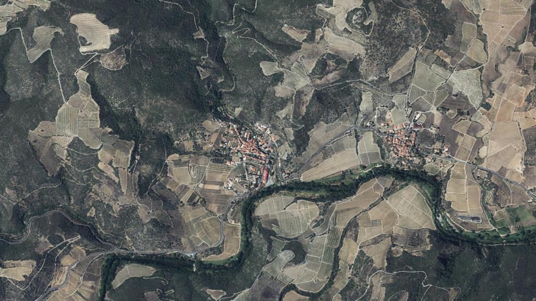 Photo 3 — Rasiguères, Pyrénées-Orientales (66720)