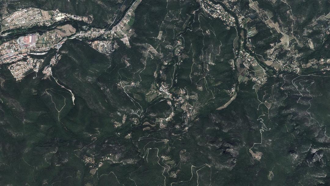 Photo 5 — Reynès, Pyrénées-Orientales (66400)