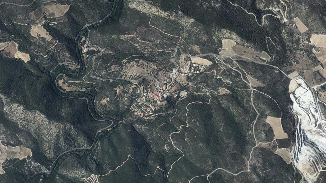 Photo 4 — Saint-Arnac, Pyrénées-Orientales (66220)