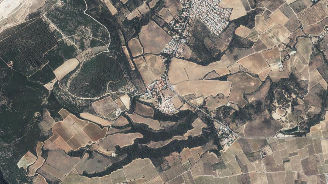 Photo 2 — Sainte-Colombe-de-la-Commanderie, Pyrénées-Orientales (66300)