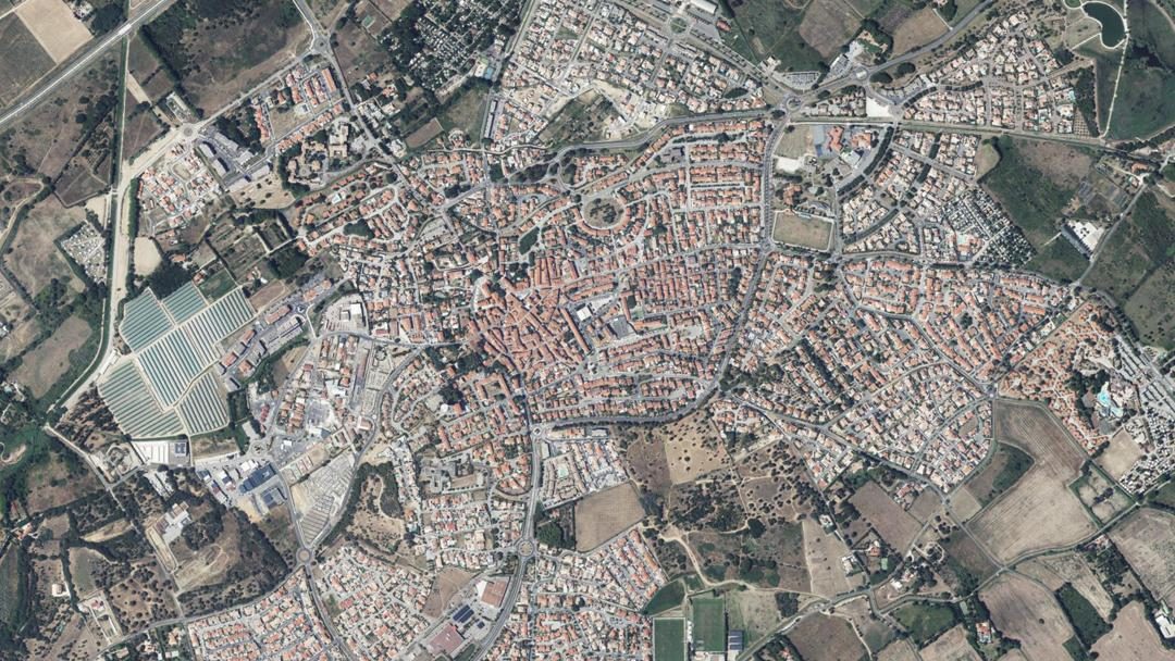 Photo 2 — Saint-Cyprien, Pyrénées-Orientales (66750)