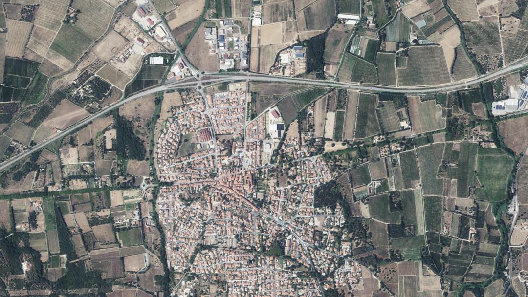 Photo 2 — Saint-Génis-des-Fontaines, Pyrénées-Orientales (66740)