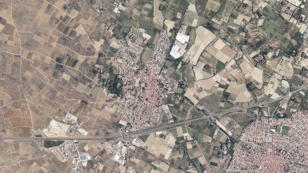 Photo 3 — Saint-Hippolyte, Pyrénées-Orientales (66510)