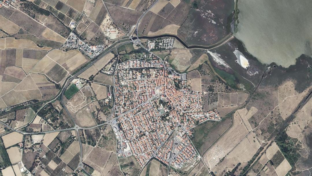 Photo 3 — Saint-Nazaire, Pyrénées-Orientales (66570)