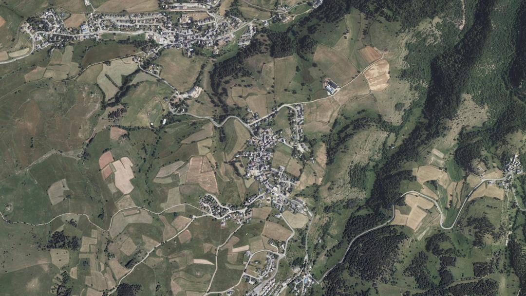Photo 4 — Saint-Pierre-dels-Forcats, Pyrénées-Orientales (66210)