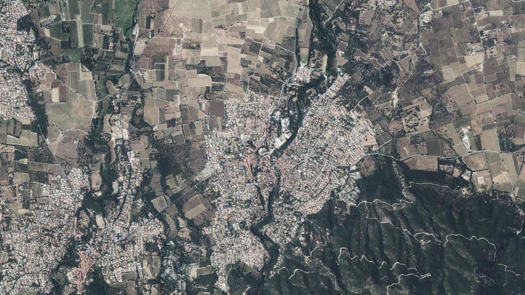 Photo 3 — Sorède, Pyrénées-Orientales (66690)